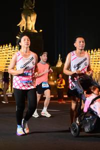 BIB: 
                            <button type="button" onclick="openModal(24504985)" class="btn btn-primary btn-sm float-right btn-popup" data-toggle="modal" data-target=".modal-high-quality">
                        <i class="fas fa-shopping-cart"></i> Add to Cart
                    </button>
                                            <button type="button" onclick="isThisMe(24504985, true)" class="btn btn-success btn-sm float-right btn-popup btn-isme hidden" data-toggle="tooltip" data-placement="bottom" title="นี่คือรูปของคุณใช่ไหม คลิกที่นี่เพื่อเอาเข้าอัลบั้ม">
                        <i class="fas fa-plus"></i> Add to album
                    </button>
                    <button type="button" onclick="isThisMe(24504985, false)" class="btn btn-warning btn-sm float-right btn-popup btn-isnotme hidden">
                        <i class="fas fa-ban"></i> Remove from album
                    </button>